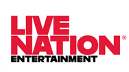 HOB Entertainment, LLC logo